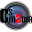 webeditor Avatar