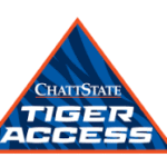 Tiger Access logo
