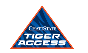Tiger Access, by Amelia Hardy